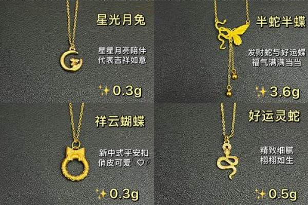 36岁是哪年出生 36岁是哪年出生的属啥的生肖