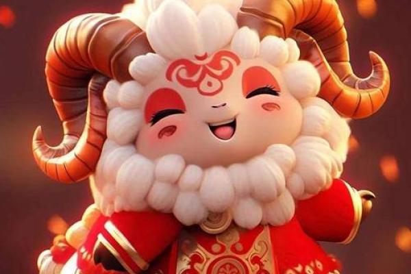 喜上眉梢是什么生肖(紫气东来是什么生肖)