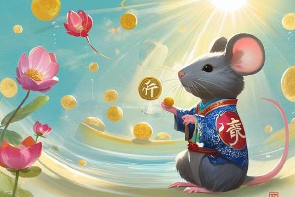 披星戴月是什么生肖