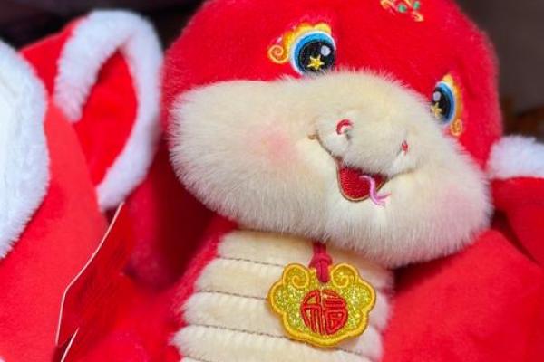 衣锦还乡是什么生肖 衣锦还乡是指哪只生肖