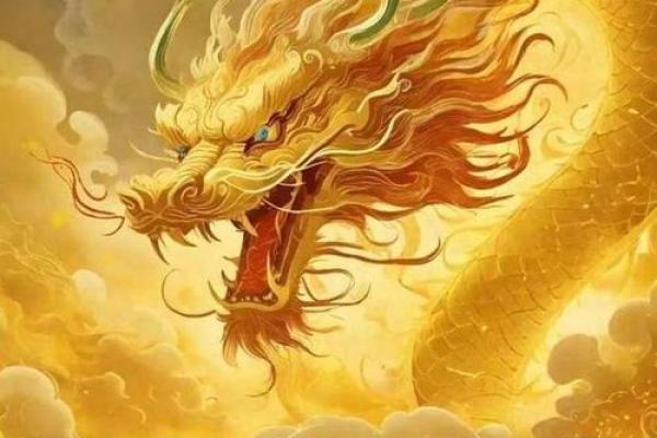 ‌四夷统一是什么生肖 → 龙（龙统四夷，天下归心）‌