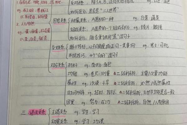 如何从风韵犹存猜出生肖答案？附详细逻辑推理过程