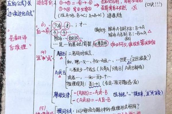 如何从风韵犹存猜出生肖答案？附详细逻辑推理过程