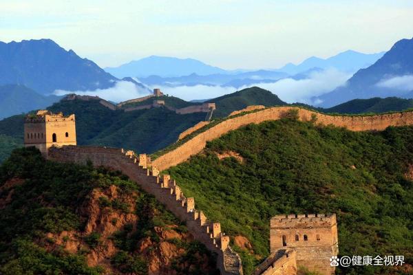 ‌万里长城是什么生肖 → 龙（龙盘长城，万里雄踞）‌