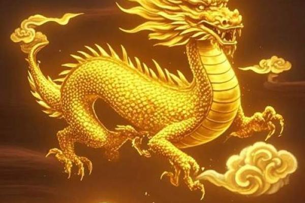 ‌万里长城是什么生肖 → 龙（龙盘长城，万里雄踞）‌