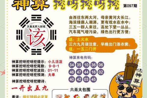来龙去脉三大生肖 来龙去脉最清楚的生肖
