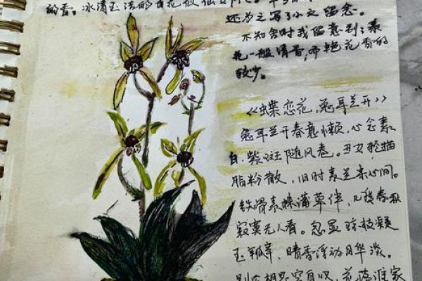 ‌妙笔生花打一生肖 → 兔（兔毫妙笔，生花文采）‌