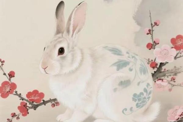 ‌妙笔生花打一生肖 → 兔（兔毫妙笔，生花文采）‌