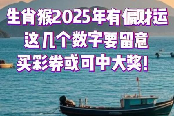 2024年龙门三五有几高最佳生肖排名及财运分析