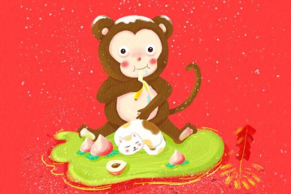 疯疯癫癫是什么生肖