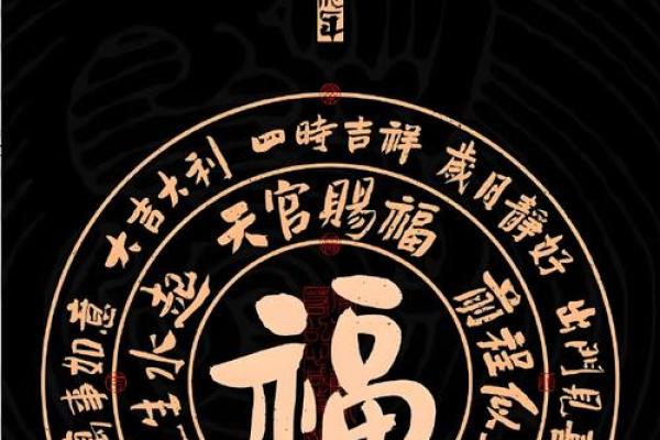 ‌心事重重代表什么生肖 → 牛（牛负重轭，心事沉沉）‌