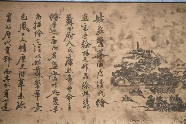 ‌心事重重代表什么生肖 → 牛（牛负重轭，心事沉沉）‌