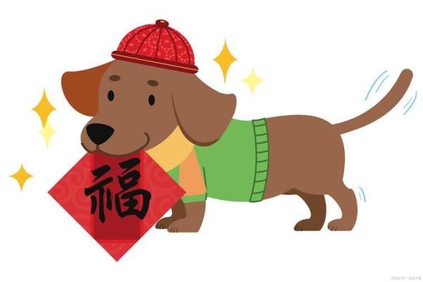 忠心为主的三大生肖 忠心的生肖有哪些