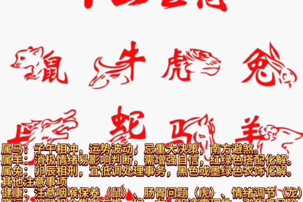 2025年运气最好的三大生肖 2025年什么生肖财运好