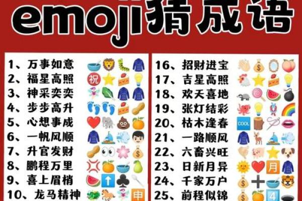 眉飞色舞着个成语最适合用来形容哪种动物的神态表情？