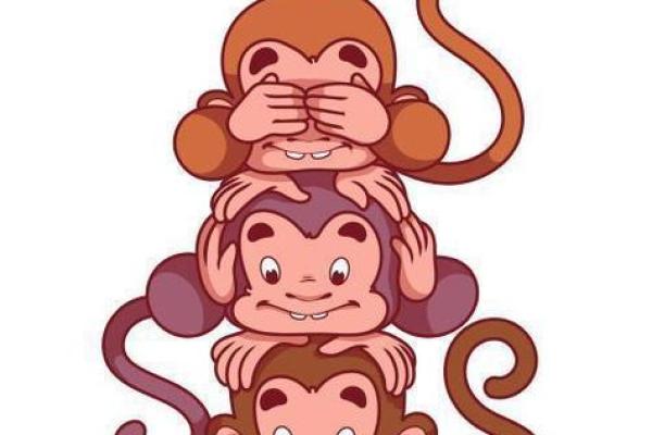 四方来朝是什么生肖
