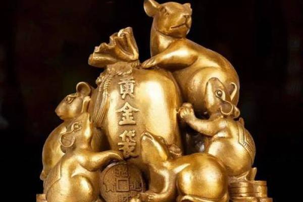 一本万利的三大生肖视频 一本万利形容什么生肖