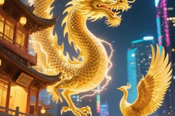 青云有路任胜达是什么生肖‌：龙（龙腾青云，象征通达）