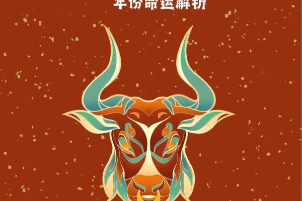 力挽狂澜打一生肖正确答案揭秘，传统文化中的生肖解析