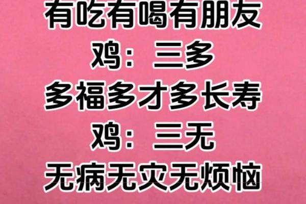 ‌一厢情愿三大生肖 → 鸡‌（鸡鸣求偶，单思成痴）