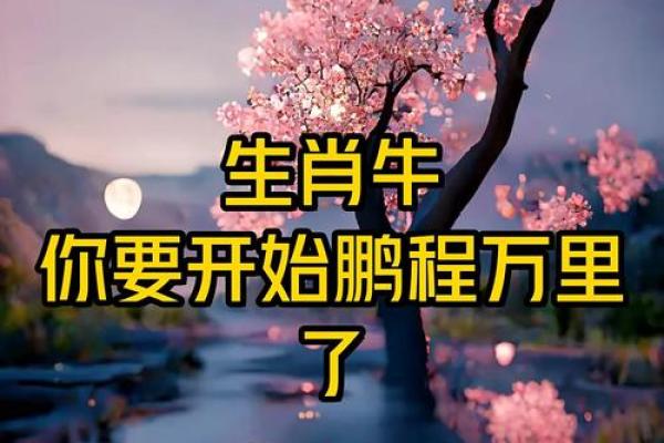 鹏程万里打一准确生肖