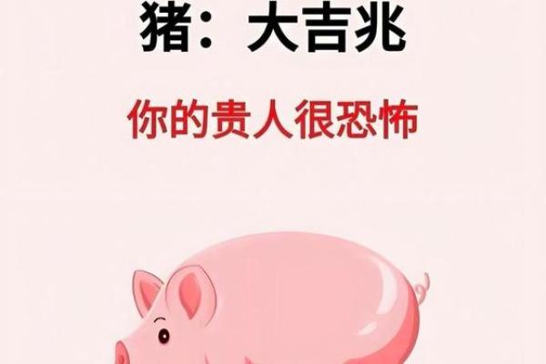 出人头地代表什么生肖，哪些生肖最容易成功和富贵？
