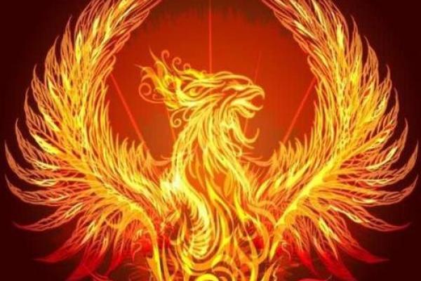 想要了解如日中天所对应的生肖，有没有详细的解释和由来？