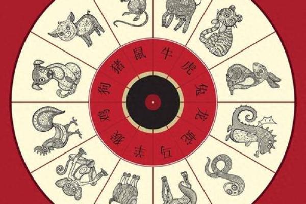 无边生肖是哪一种生肖，它在传统文化中代表什么含义？