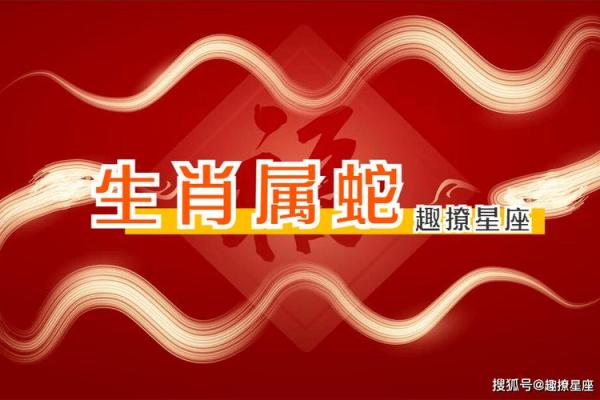‌2025生肖虎运程 → 虎（逢龙争虎斗，宜守不宜攻）‌