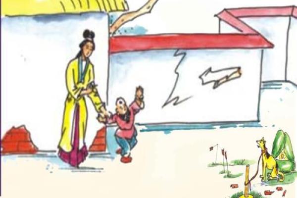 左支右绌是什么生肖(左支右绌是什么生肖)