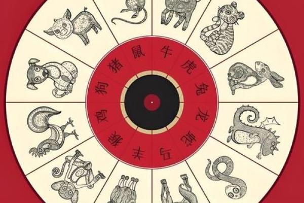 晚年最享福的三大生肖 晚年最有福气的生肖