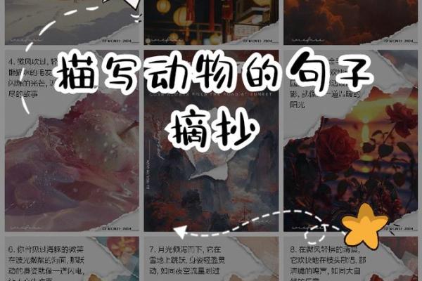 寻找一个用摇首顿足来形容的最佳动物代表答案