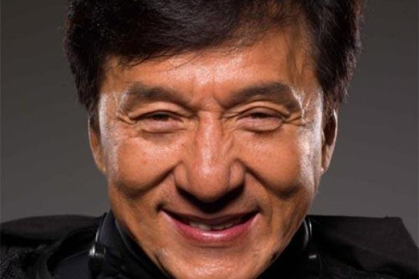 十二生肖五福外传电影版大结局剧情解析和角色最终命运揭秘