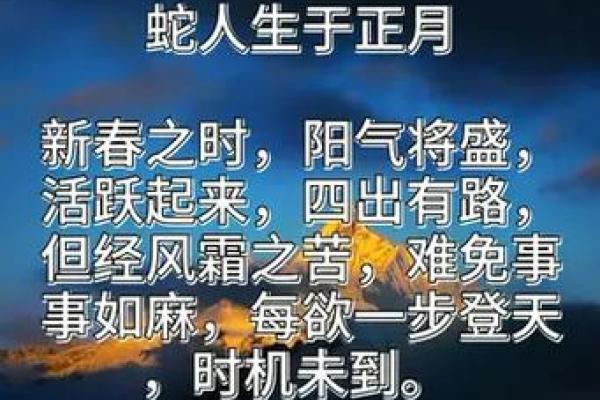 一步登天打一最佳生肖的谜底解析与详细说明