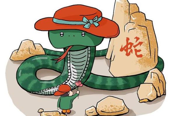 一步登天打一最佳生肖的谜底解析与详细说明