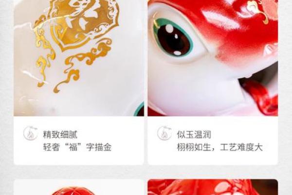 ‌唯唯绸否打一生肖 → 蛇‌（蛇芯吞吐，似应非应）