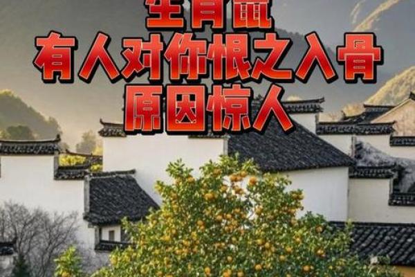 恨之入骨打一生肖(恨之入骨打一生肖是不是马)