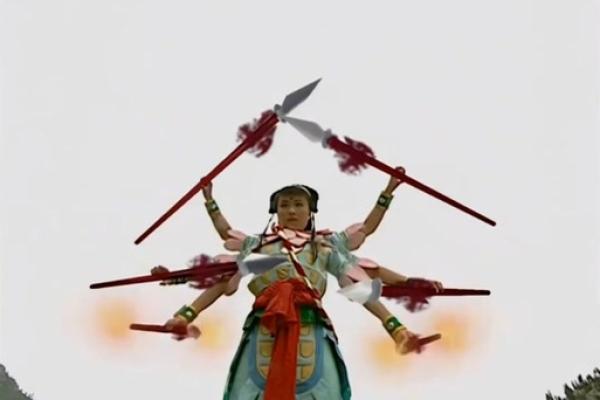 天兵天将打一准确生肖(天兵天将打一准确生肖鸡病专业网)