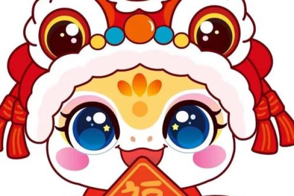 无声无息的三大生肖 无声无息有几个生肖