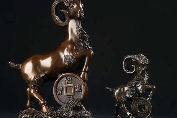 喜出望外打一最佳生肖(喜出望外打一最佳生肖答案)
