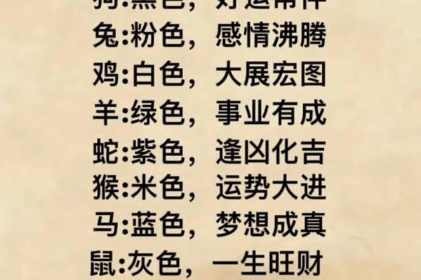 风流佳话指的是哪个生肖？十二生肖中哪个最擅长浪漫情事