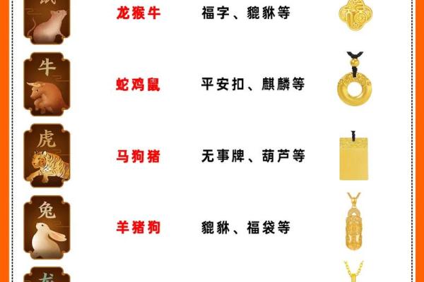 弄文轻武指什么生肖(弄文轻武指什么生肖2024)