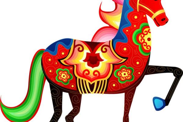 十二生肖中哪一个动物的行为最符合行云流水”的意境和描述？