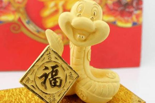 见贤思齐代表什么生肖 见贤思齐代表打一生肖