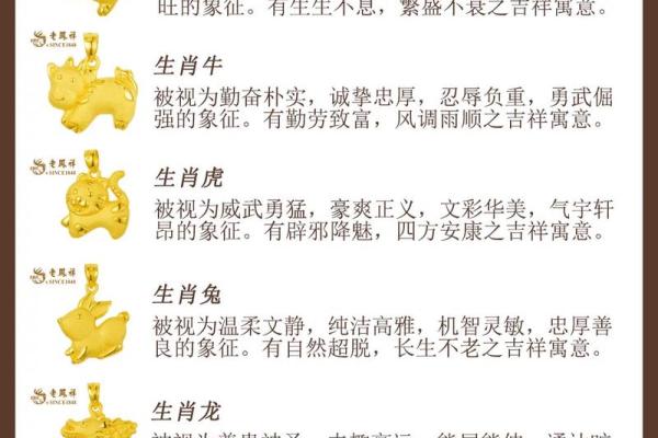 三心二意是什么生肖