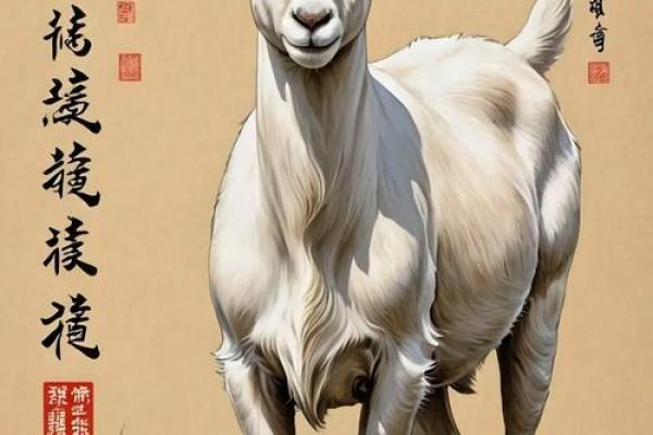 羊叫三声招前来是什么生肖 羊叫三声招前来最佳生肖