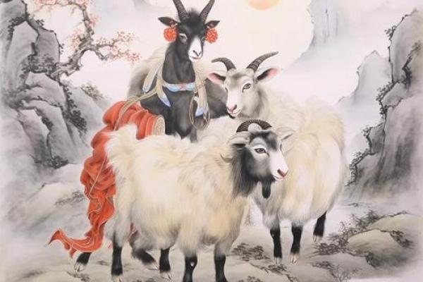 羊叫三声招前来是什么生肖 羊叫三声招前来最佳生肖