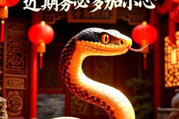 ‌脱胎换骨打一正确生肖 → 蛇（蛇蜕皮新生，脱胎换骨）‌