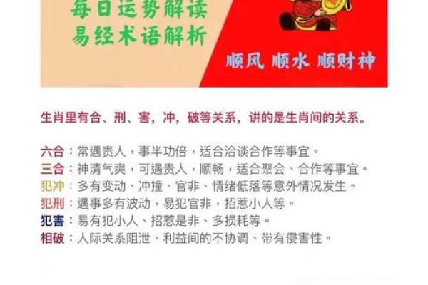 少吃缺穿的最佳生肖 缺打一准确生肖