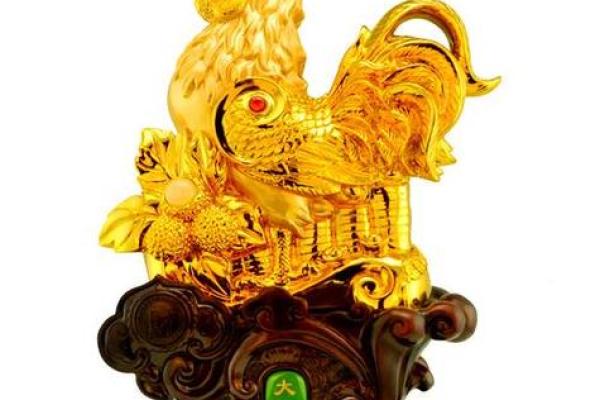 洞庭连天是什么生肖(洞庭连天九疑高是什么生肖)